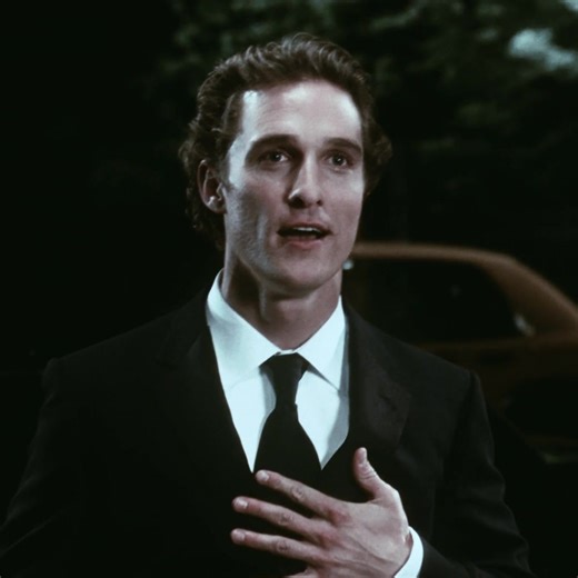 How to Lose a Guy in 10 Days: Tips and Tricks