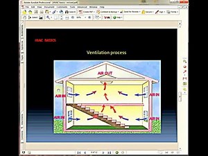 HVAC BASIC and INTRO
