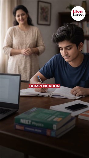 Fees Taken, Course Denied!