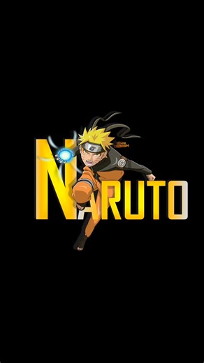 1.4K views | 1Min PPT Tutorial#Ep2 How to combine text and image #powerpoint #Tutorial #design #presentation #powerpointtutorial #student #powerpointtemplate #powerpointpresentation #slides #animation #ppt #creative #slide #pptstation #ideas #studytok #tiktokpresents | PowerPointskills | Facebook