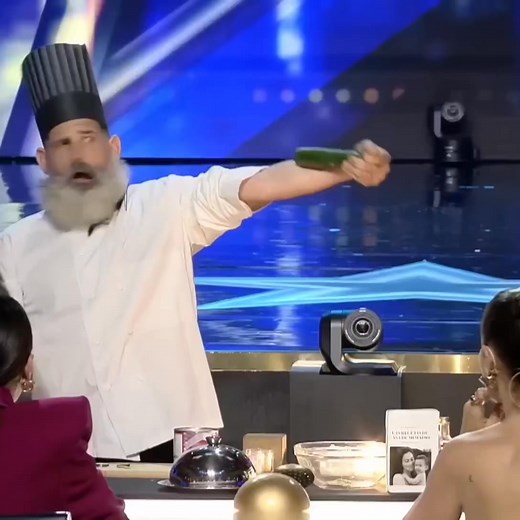 1.6M views · 45K reactions | It’s very Dangerous,,,,,,,,!! | D r a m a t i c | Facebook