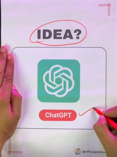 How to Start an Online Business in 2025