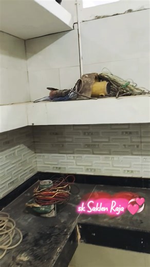 tiles model granite kitchen #30x50kagharkanaksha #funny #marblefloor