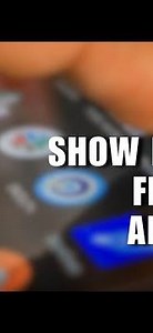 ❤️ MINUTE: How to Show Hidden Files on Android Phone | Full Guide