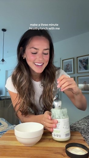 Quick Healthy Gluten-Free Lunch Ideas | Easy Recipes & Meal Prep Tips!