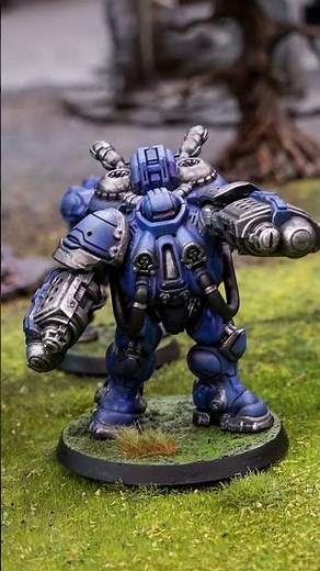 StarCraft becomes a tabletop miniatures game! | StarCraft Tabletop GERMAN