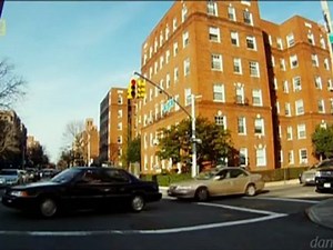 Pokojówka na Manhatanie odc. 52 część 2