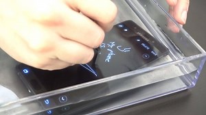 245K views · 1.3K reactions | 三星新一代Galaxy...