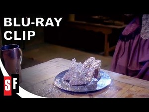 The Slipper And The Rose: The Story Of Cinderella (1976) - Clip: Dreams Come True (HD)