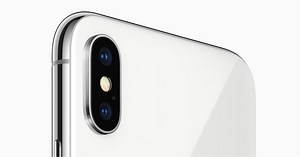 iPhone once again tops Flickr's most used camera list - 9to5Mac