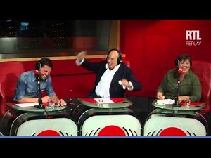 What sentence was spoken 200 years ago? - RTL - RTL