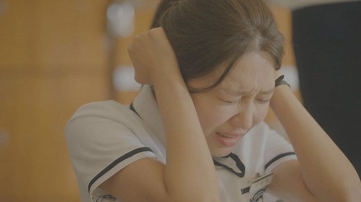 ファンレターを送ってください - シーズン1 - 5話 (韓国・中国ドラマ) | 無料動画・見逃し配信を見るなら | ABEMA