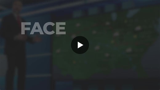 That floating talking head effect you see all over your feed? It’s officially here. We’ve integrated the Weatherman feature into our SDK to make reaction and educational content seamless. Zero… | Helen F.