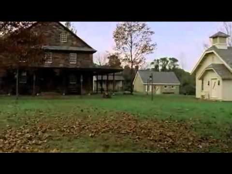 Le village (2003) bande annonce