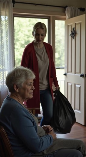 5.7K views · 34 reactions | A few days after my surgery, my...