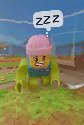 I’ll Grow Money Trees 💰💤#roblox #animation #growmoney #moneytree #robloxgardening #animation #shorts