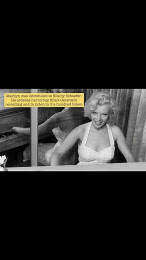 6.2M views · 3.8K reactions | Joan Crawford and Jeff Chandler in “Female on the Beach”, 1955 Just another movie Joan was given her choice of leading man and of course she humiliated him on big screen… #femaleonthebeach #josephpevney #50s #1950s #50smovies #strongwomen #strongwoman #restingbitchface #bosslady #boss #goodoldmovies #positivevibes #positive #leavemealone #joancrawford #jeffchandler | Good Old Movies | Facebook