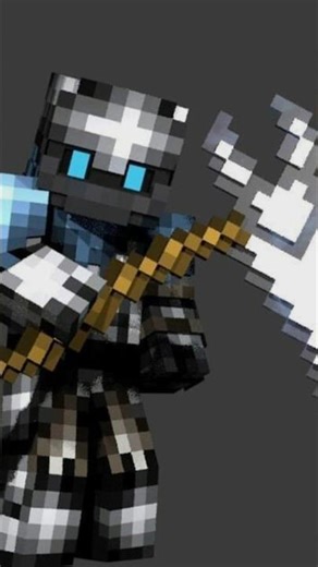 Herobrine Vs All Entity Short Video 😍📱👑📱📱👑📱👑📱👑😍👑📱👑😍📱👑📱👑📱👑😍😍📱👑😍👑📱👑😍👑📱👑📱👑📱👑📱👑📱👑📱👑📱👑📱👑📱👑📱👑👑📱😍😍👑👑📱👑📱😍👑📱👑