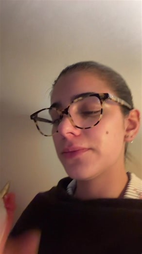 Jajajajajajajajajjaja SOS