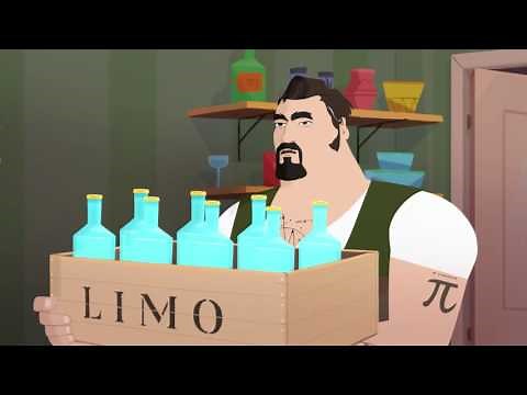 Simplex : A table!... de multiplications : Diviseurs et multiples