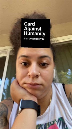 Daq (@daiqurilikethedrink)’s videos with original sound - Daq