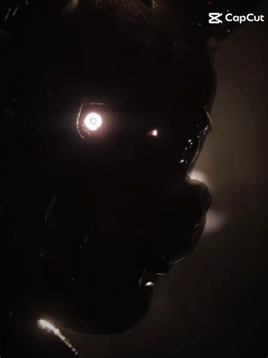 #edit spring trap #springtrap