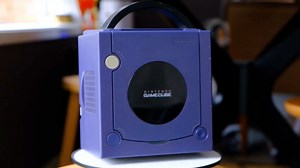无需专业技能！教你用 PicoBoot 轻松破解 GameCube
