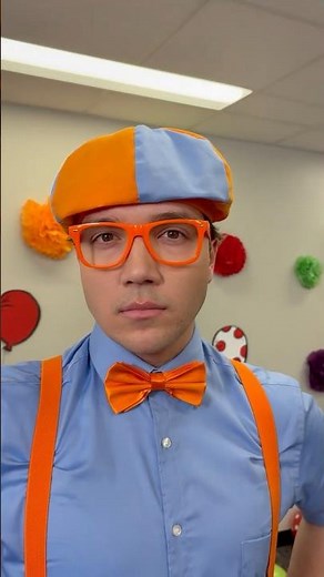 Avengers Assemble! 🦸 🦸‍♂️ 🦸‍♀️ #DrSeuss #Blippi #Meekah