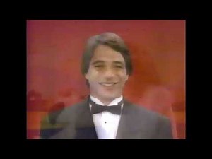 Hanna-Barbera's 50th A Yabba Dabba Doo Celebration Promo