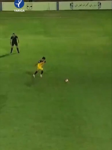 محەمەد خالید لێدانی سزا گۆڵ نەکرد بۆ کەرخ أهداف مباراة الكرخ 0-0 زاخو - دوري نجوم العراق (الجولة 13) | المعلق: حسين الساعدي 📍 الملعب: الكابتن شرار حيدر 📝 الحكم: إياد مزاحم عواد 🔊 المعلق: حسين الساعدي ❌ ركلة جزاء ضائعة: محمد خالد إبراهيم (الكرخ) ⚽️ حميد حاجي ميهو (زاخو) ⚽️ يونس حمود جبار (الكرخ) ⚽️ مامادو سورو نانغا (الكرخ) ⚽️ مامادو سورو نانغا (الكرخ) گۆڵەکانی یاریی کەرخ 0-0 زاخۆ - خولی ئەستێرەکانی عێراق (گەڕی 13) | کۆمێنتار: حوسێن ساعدی 📍 یاریگا: کاپتن شرار حەیدەر 📝 ناوبژیوان: ئەیاد موزاحم