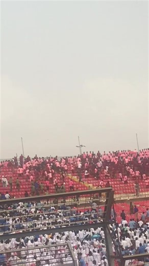 NBA YoungBoy: A Look at His Musical Journey