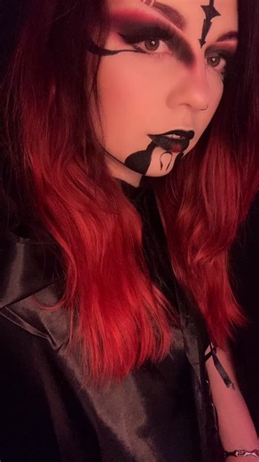 Fight me nerd 😏😉 #starwars #sithoc #sithcosplay