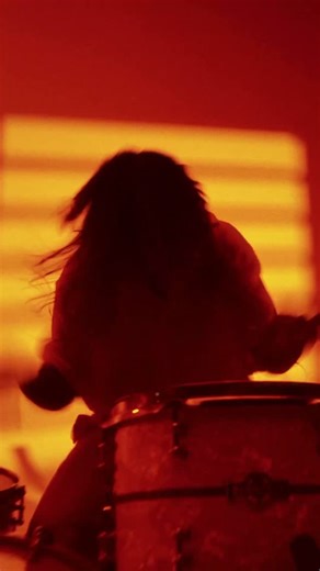 2.4K views · 41 reactions | ‘Take It All Away’ - OUT NOW via all streaming platforms. Music Video, available NOW via our YouTube. This is collectively one of our favorite songs we’ve released to date, we’re so excited to finally be able to share it with you all ❤️‍ 2026, we are coming for you! | The Brave | Facebook