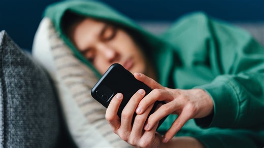 Case against social media ban isn't what you think