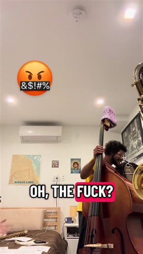 Yes there is a surprise ending.