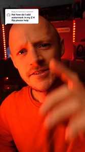 31K views · 345 reactions | Replying to @mamvex #techtips #techtok #tech #tips #howto #samsung #androidtips | Tablet Academy | Facebook