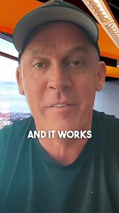 Unlock the secret to diving into real estate with no money and make a six-figure income from scratch. This eye-opening video reveals a straightforward strategy for turning fixer-uppers into a goldmine. #realestate #nomoneydown #investing | Epic Real Estate Investing | Facebook