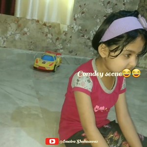 9.6K views · 107 reactions | Entertainment Club on Reels | Facebook