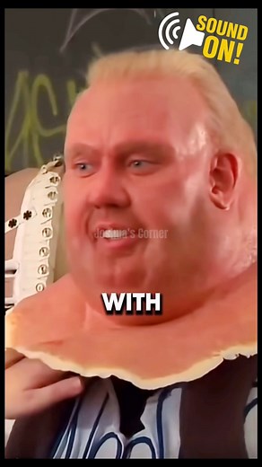 How They Made The Blob? #Movies #short #marvel | Joshuas Corner