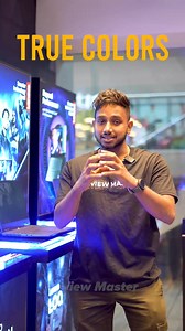 8.5K views · 691 reactions | Discover the power of the #LenovoYogaSlim7X with the Snapdragon X Elite processor!  Check out my quick review to see why it's perfect for creators. #TechTok #Creators #LaptopReview" IT Gallery Computers (Pvt) Ltd | Review Master | Facebook
