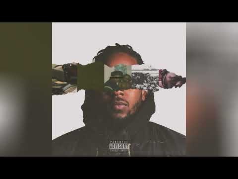 [FREE] Kendrick Lamar x Joey Bada$$ Type Beat - "Jezebel Jewels"