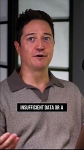 Why You MUST Check Someone Before Dating Online