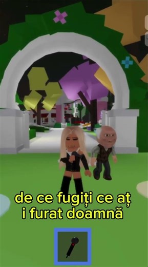 Mă cwc în tufiș💅 #5pasidebine #roblox #foryou #memes #haveitoldyoulatelythatiloveyou #fypシ