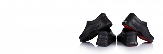 Chef Shoes and Clogs Australia - Slip resistant Easy to wear Clogs