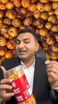 How to Increase Profit by Value Addition Products in Export Import Business.