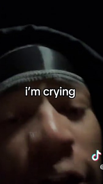 #fyp #ihatetrendz #bluto | glutes