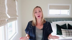 8.8K views | Easy updates that will make the holiday season a little...