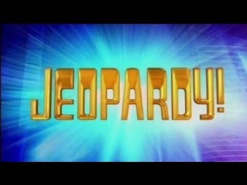 Jeopardy 03 -PC- Game 4