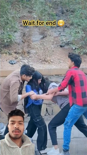 Gad gets and Tools unveiled! 😃 #trendingshorts #shortsfeed @saturn_edits #viralshorts #fighting