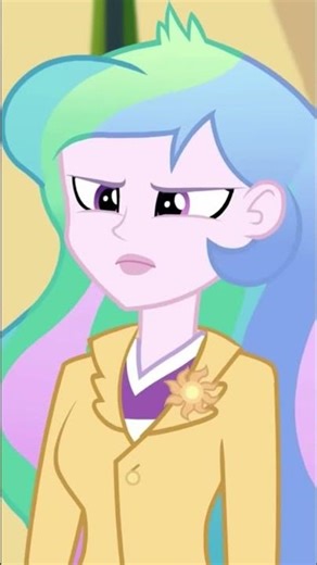 #mlp unexpected moments with me season 3